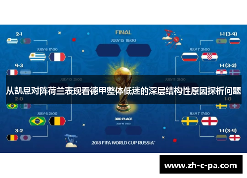从凯恩对阵荷兰表现看德甲整体低迷的深层结构性原因探析问题