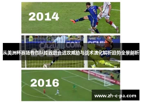 从美洲杯赛场看各队锋线组合进攻威胁与战术演化解析趋势全景剖析 从美洲杯赛场看各队锋线组合进攻威胁与战术演化解析趋势全景剖析