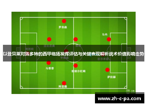 以登贝莱对阵多特的西甲临场发挥评估与关键表现解析战术价值影响走势 以登贝莱对阵多特的西甲临场发挥评估与关键表现解析战术价值影响走势