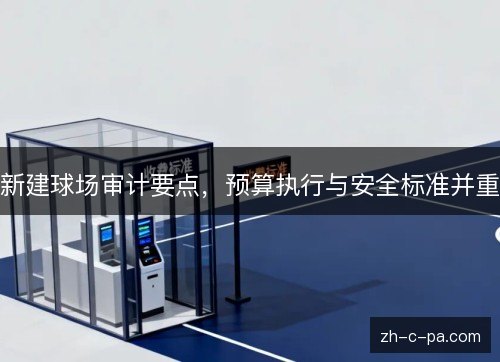 新建球场审计要点,预算执行与安全标准并重 新建球场审计要点,预算执行与安全标准并重
